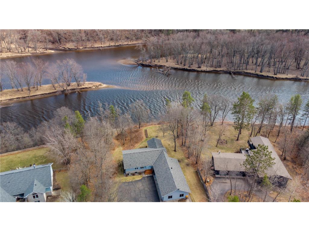 11982 Scenic River Drive Baxter MN 56425 - Mississippi 6708520 image1