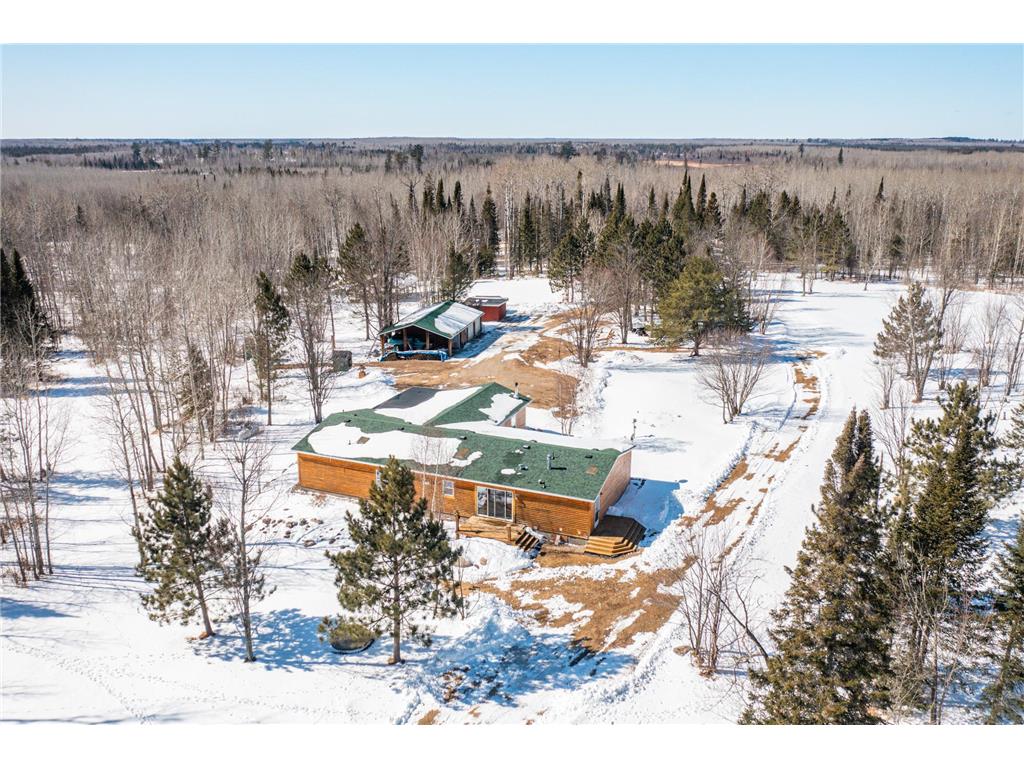 11983 County Road 55 Nashwauk MN 55769 7038347 image1