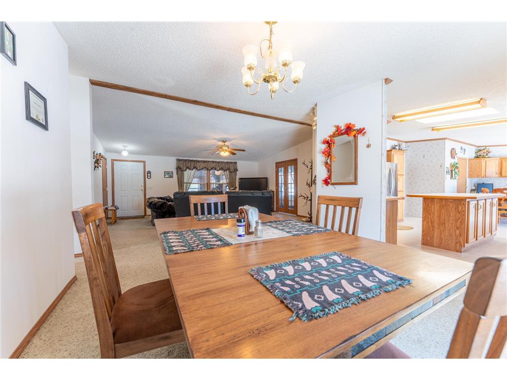 11983 County Road 55 Nashwauk MN 55769 7038347 image10
