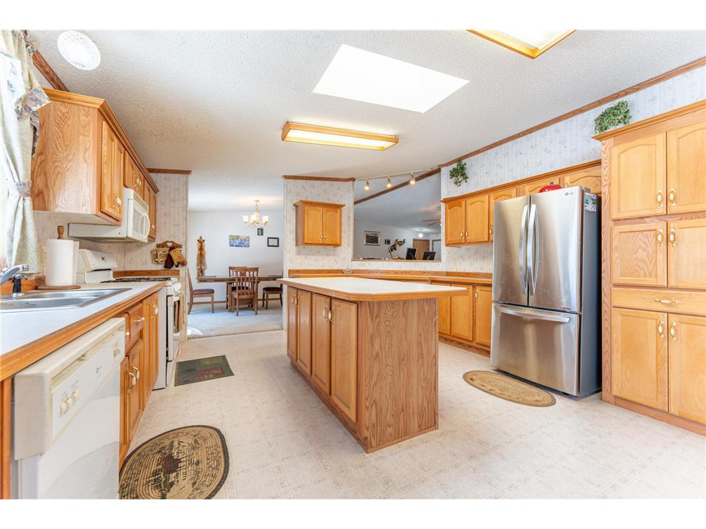 11983 County Road 55 Nashwauk MN 55769 7038347 image12