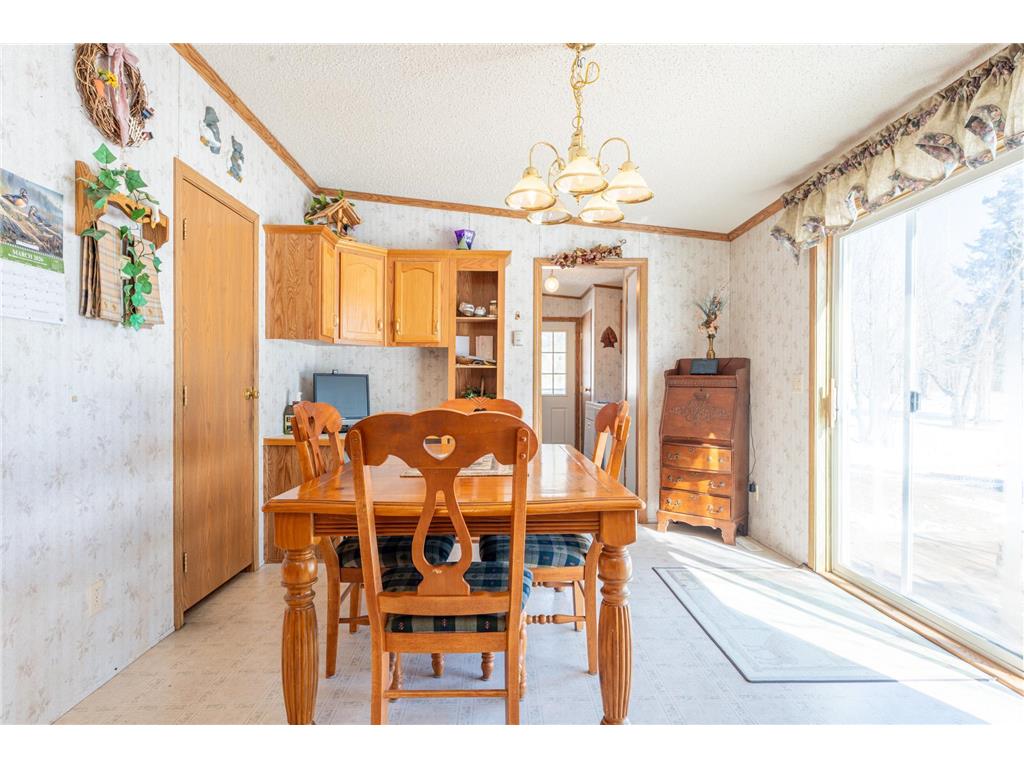 11983 County Road 55 Nashwauk MN 55769 7038347 image14