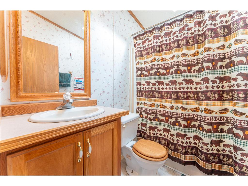 11983 County Road 55 Nashwauk MN 55769 7038347 image17