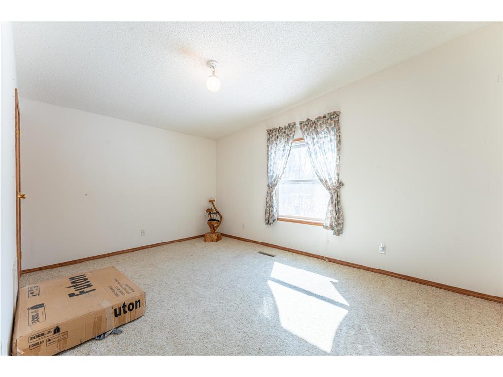 11983 County Road 55 Nashwauk MN 55769 7038347 image18