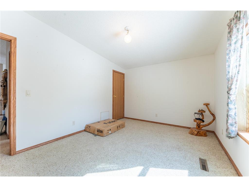 11983 County Road 55 Nashwauk MN 55769 7038347 image19