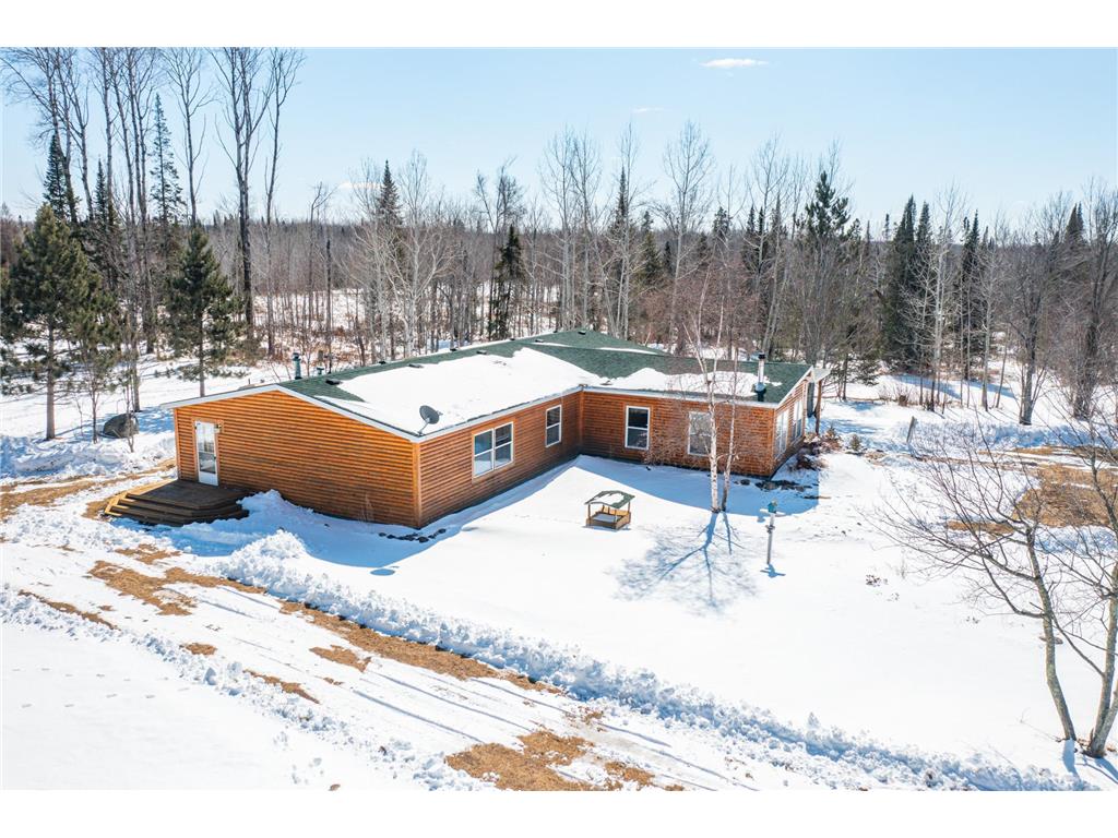 11983 County Road 55 Nashwauk MN 55769 7038347 image2