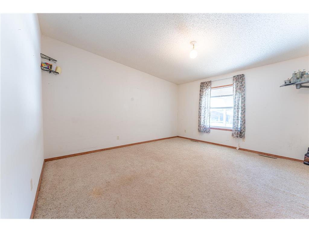 11983 County Road 55 Nashwauk MN 55769 7038347 image20