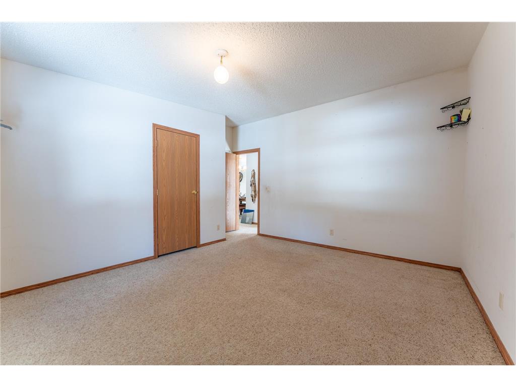 11983 County Road 55 Nashwauk MN 55769 7038347 image21