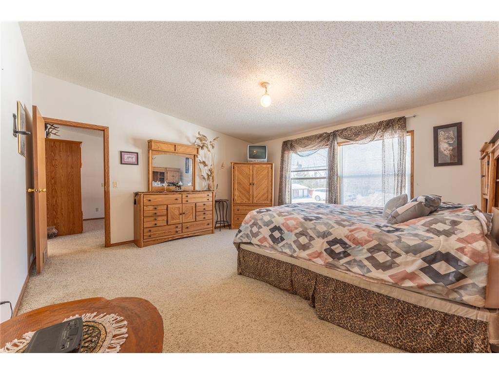 11983 County Road 55 Nashwauk MN 55769 7038347 image22