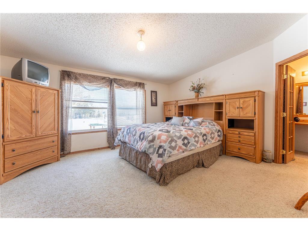 11983 County Road 55 Nashwauk MN 55769 7038347 image23