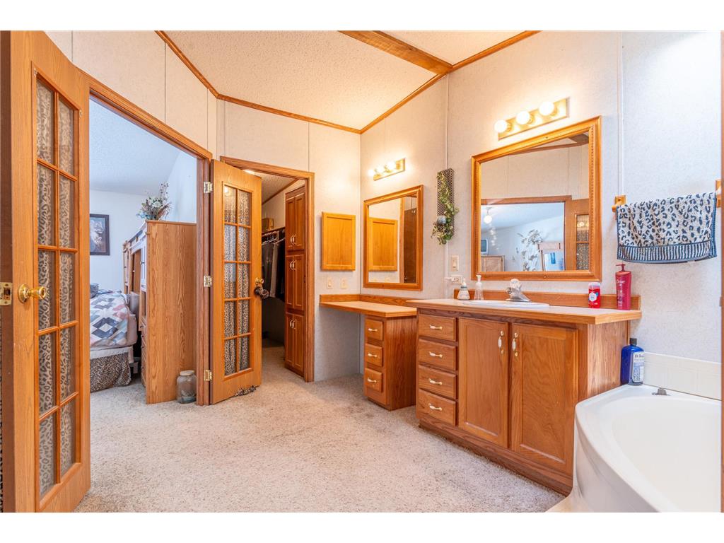 11983 County Road 55 Nashwauk MN 55769 7038347 image24