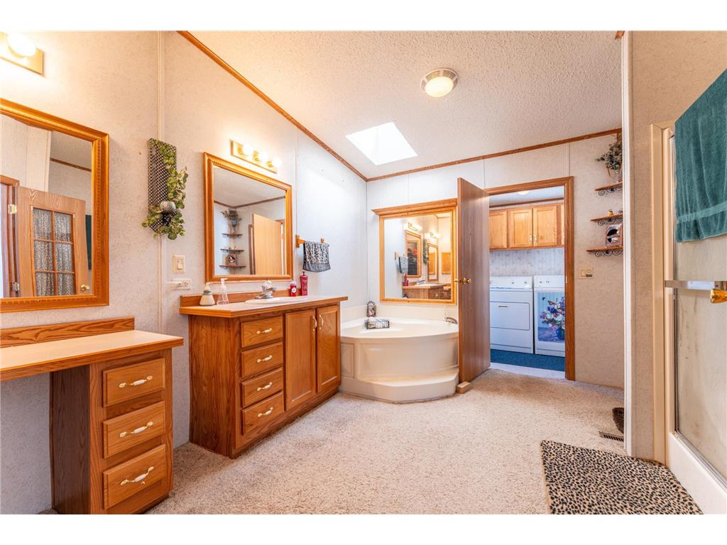 11983 County Road 55 Nashwauk MN 55769 7038347 image25