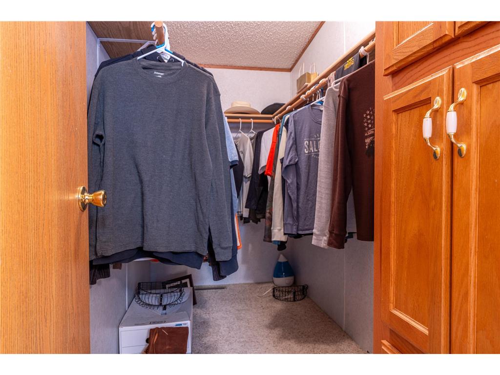 11983 County Road 55 Nashwauk MN 55769 7038347 image27