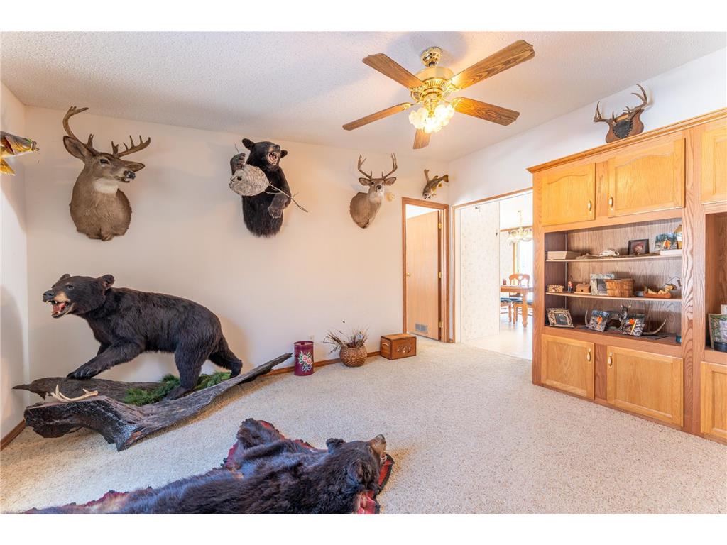 11983 County Road 55 Nashwauk MN 55769 7038347 image28