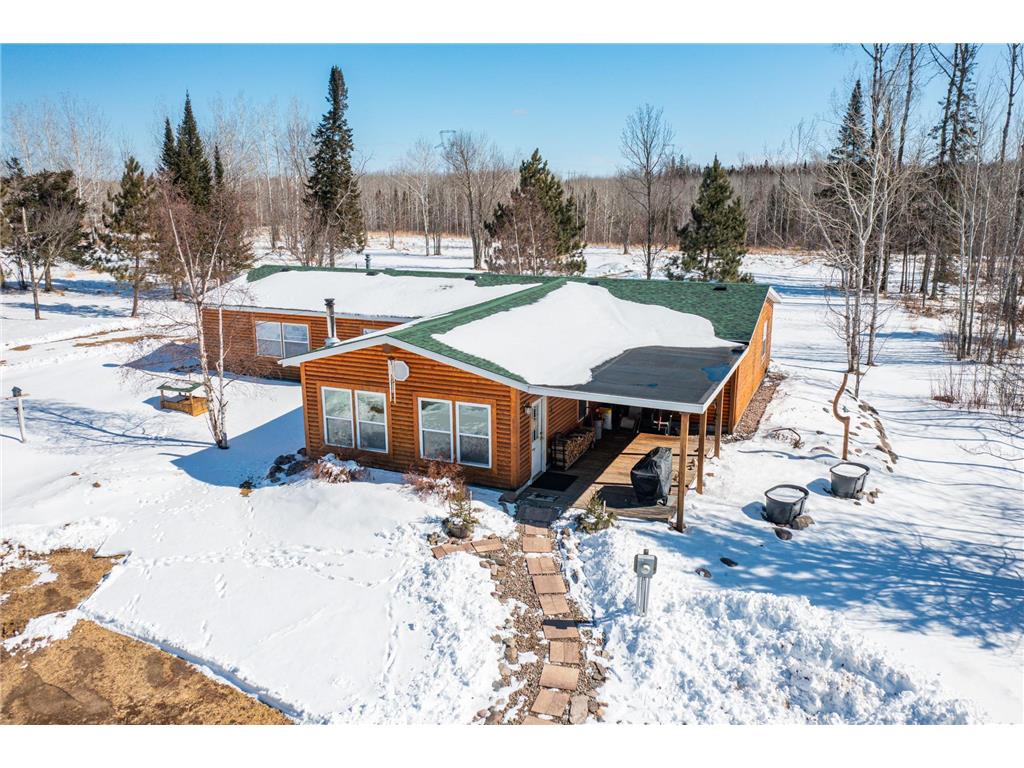 11983 County Road 55 Nashwauk MN 55769 7038347 image3