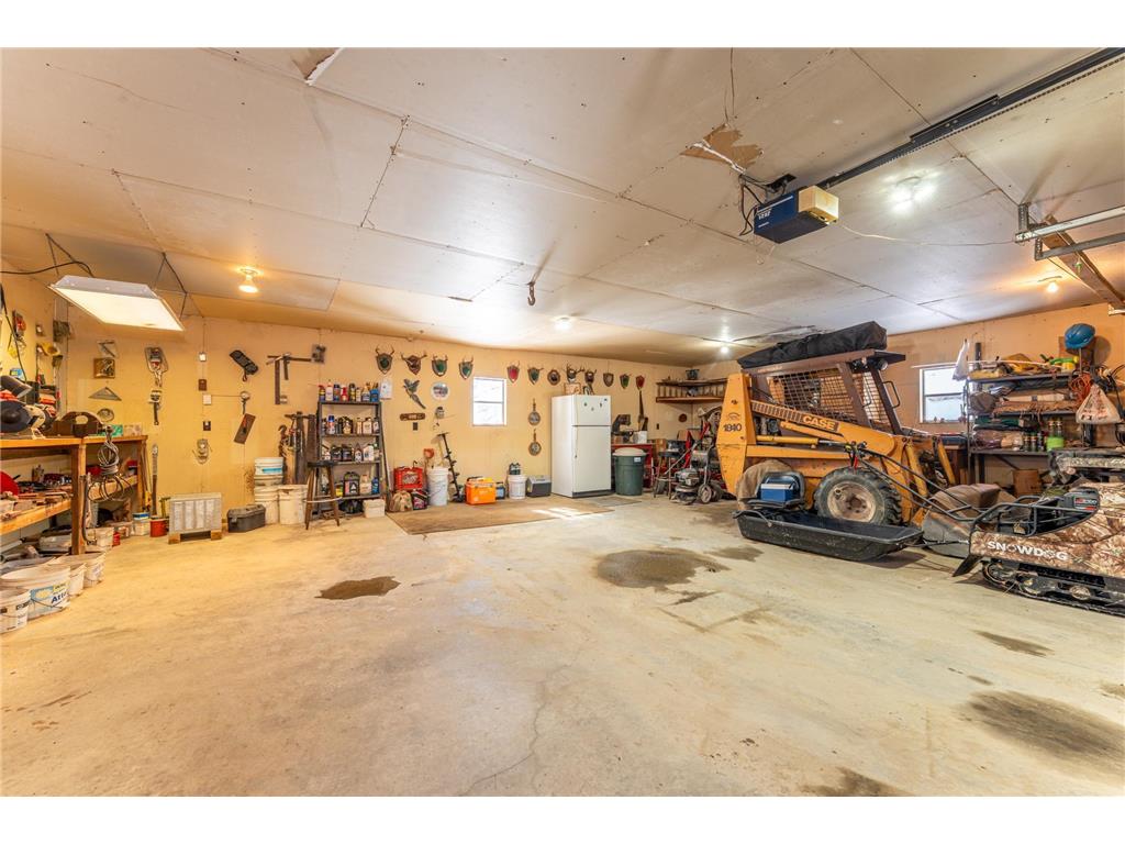 11983 County Road 55 Nashwauk MN 55769 7038347 image31