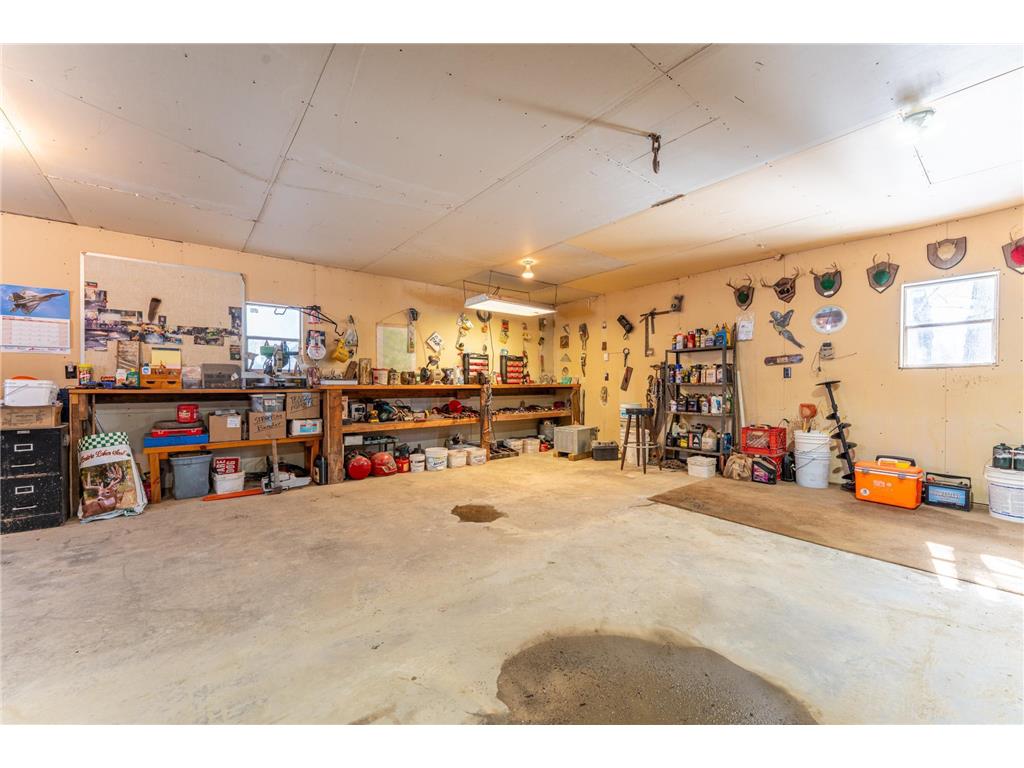 11983 County Road 55 Nashwauk MN 55769 7038347 image32