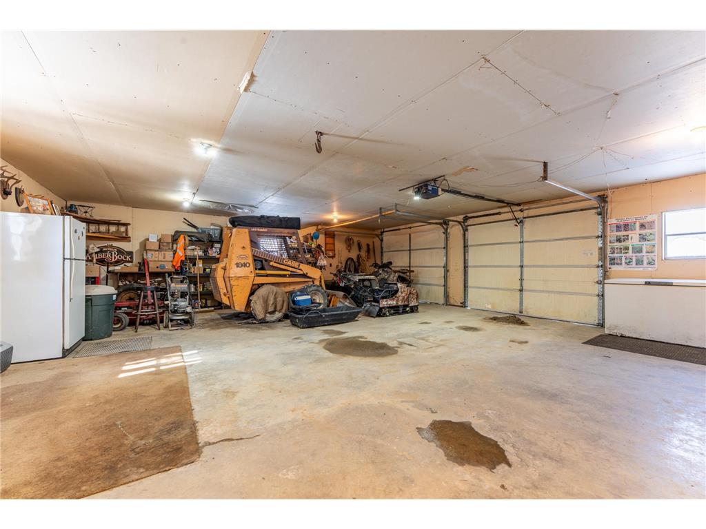 11983 County Road 55 Nashwauk MN 55769 7038347 image33