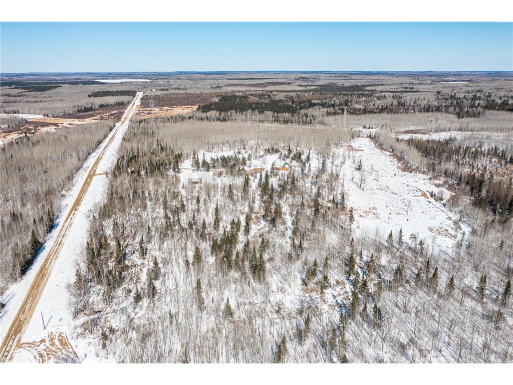 11983 County Road 55 Nashwauk MN 55769 7038347 image35