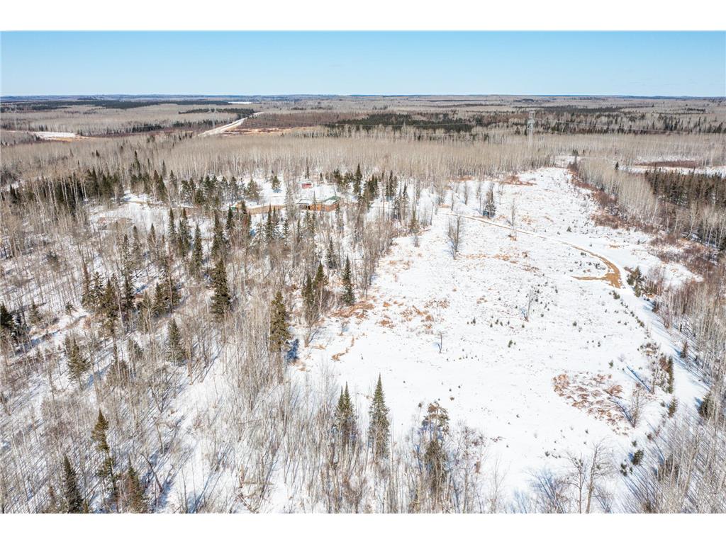 11983 County Road 55 Nashwauk MN 55769 7038347 image36