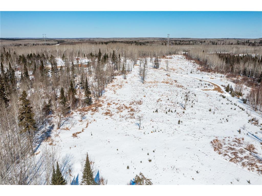 11983 County Road 55 Nashwauk MN 55769 7038347 image37