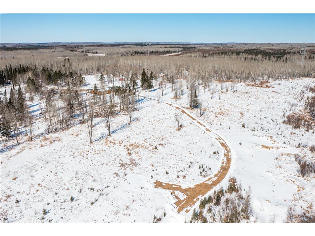 11983 County Road 55 Nashwauk MN 55769 7038347 image38