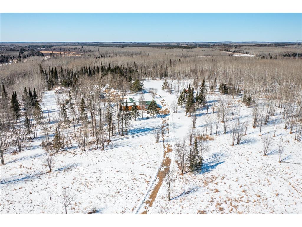 11983 County Road 55 Nashwauk MN 55769 7038347 image39