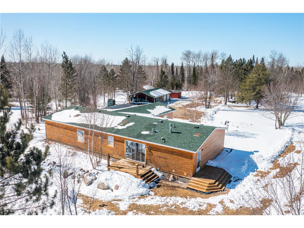 11983 County Road 55 Nashwauk MN 55769 7038347 image4