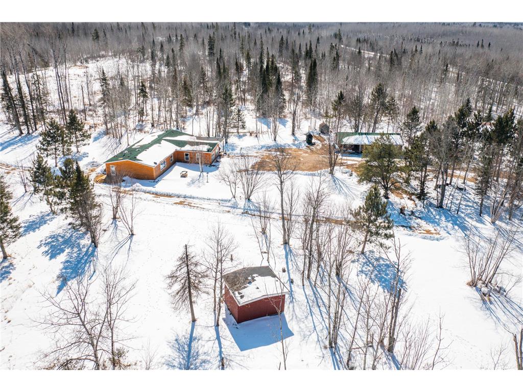 11983 County Road 55 Nashwauk MN 55769 7038347 image40