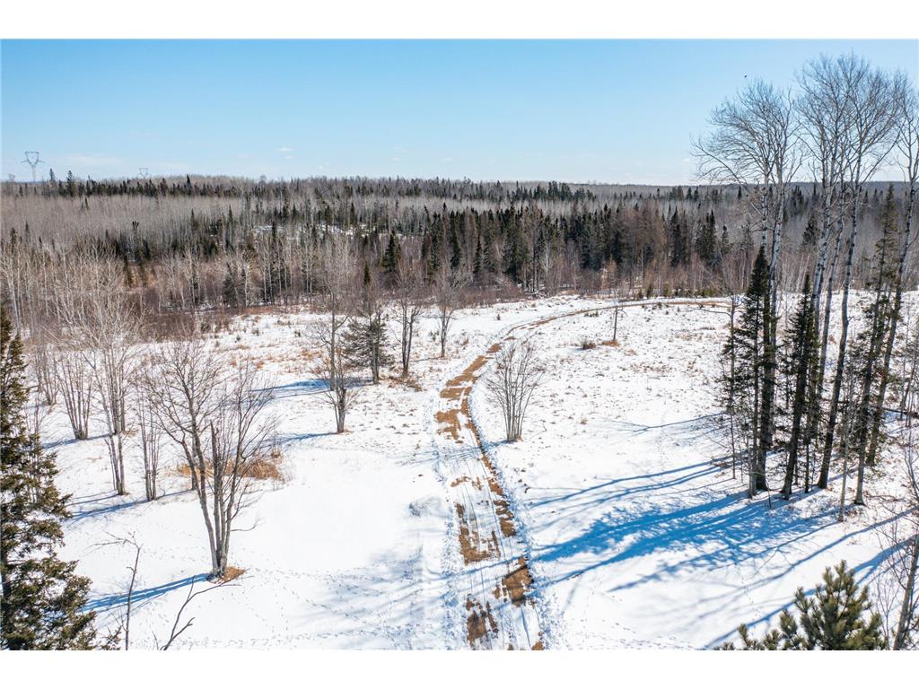 11983 County Road 55 Nashwauk MN 55769 7038347 image41
