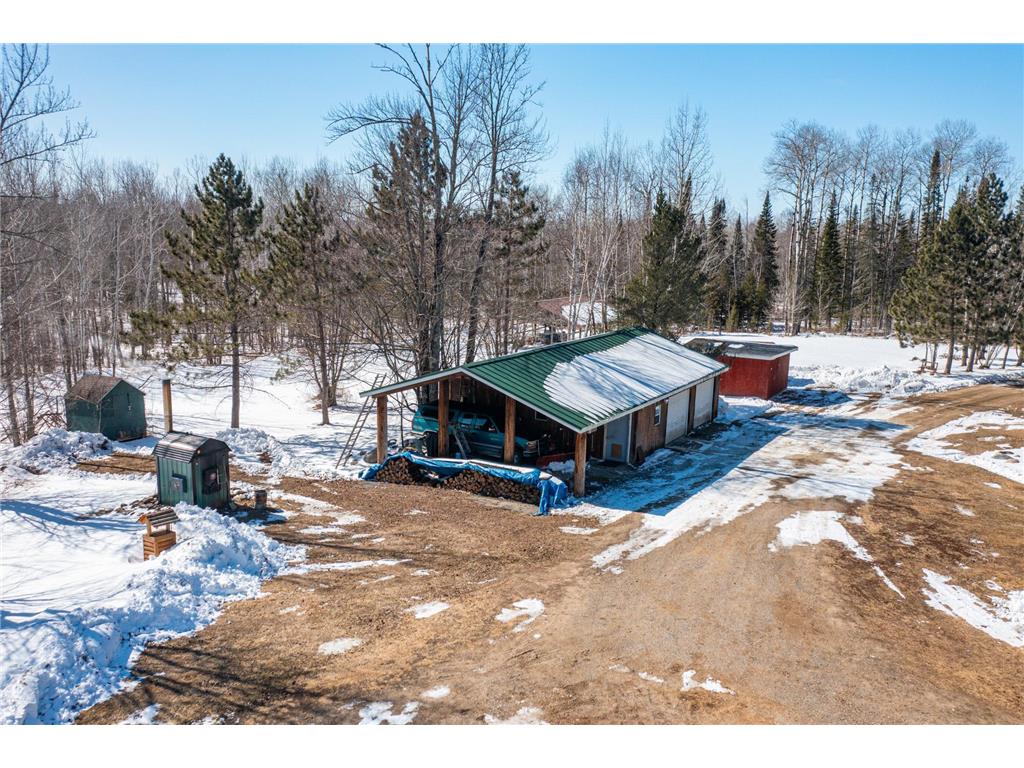 11983 County Road 55 Nashwauk MN 55769 7038347 image42