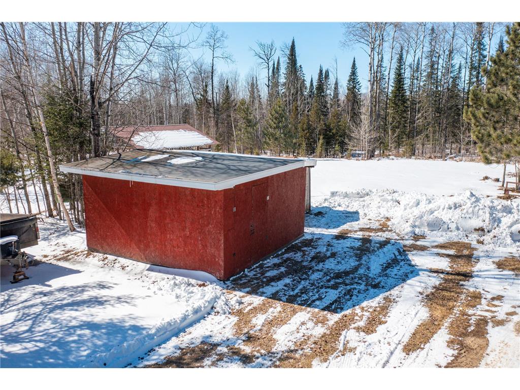 11983 County Road 55 Nashwauk MN 55769 7038347 image43