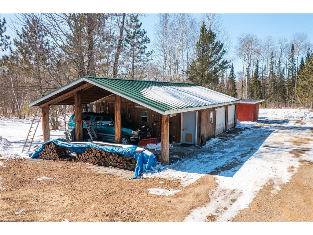 11983 County Road 55 Nashwauk MN 55769 7038347 image44