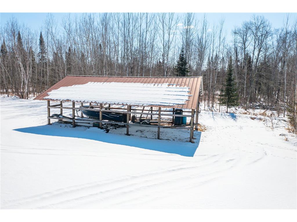 11983 County Road 55 Nashwauk MN 55769 7038347 image45