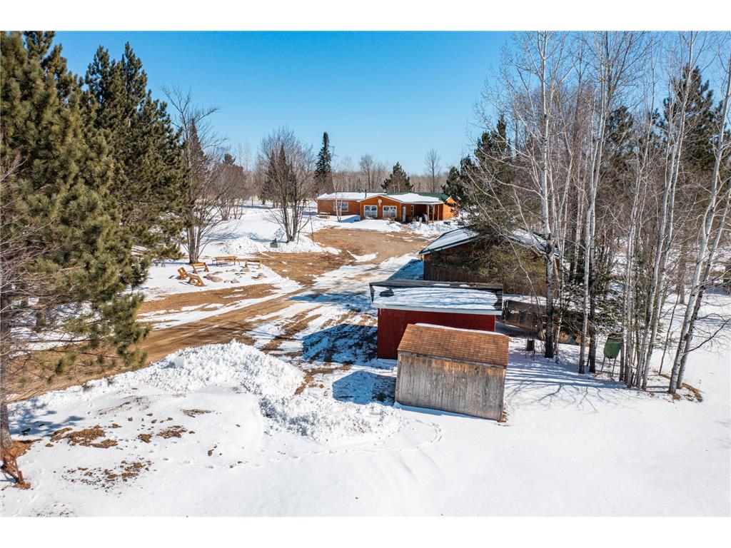 11983 County Road 55 Nashwauk MN 55769 7038347 image46