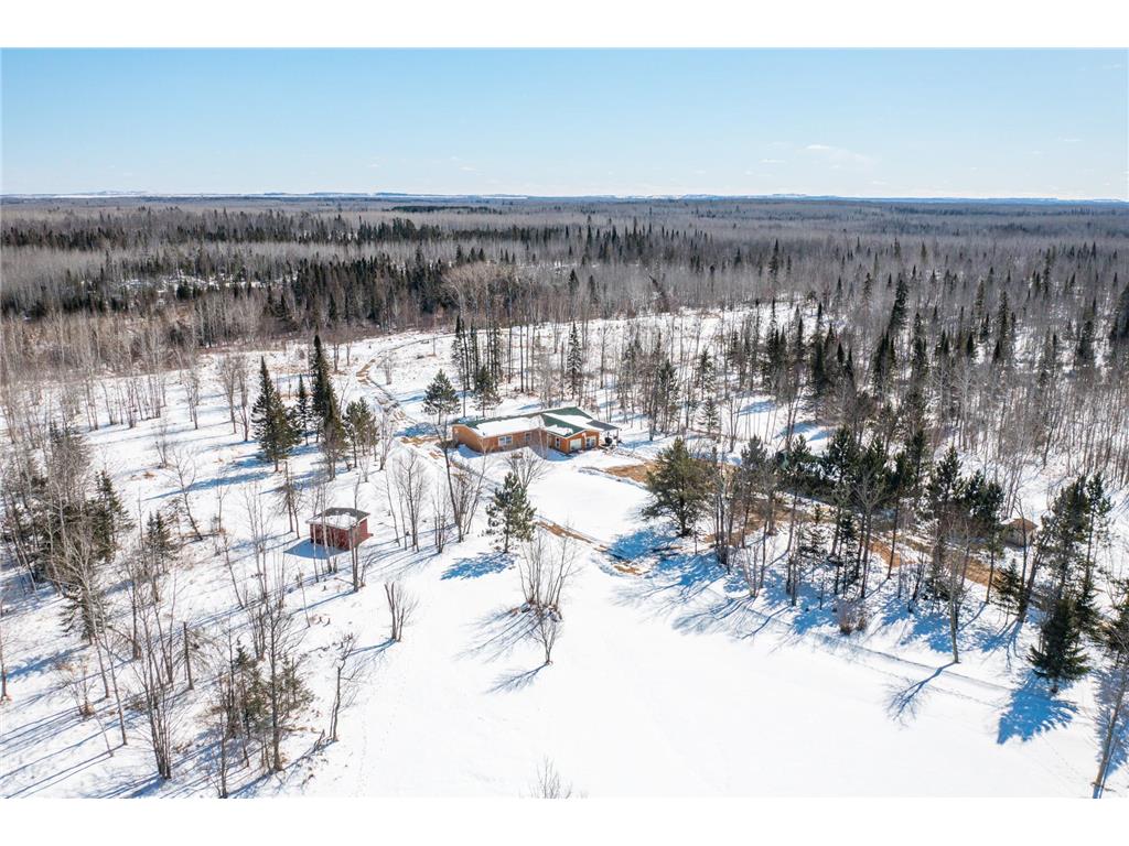 11983 County Road 55 Nashwauk MN 55769 7038347 image47