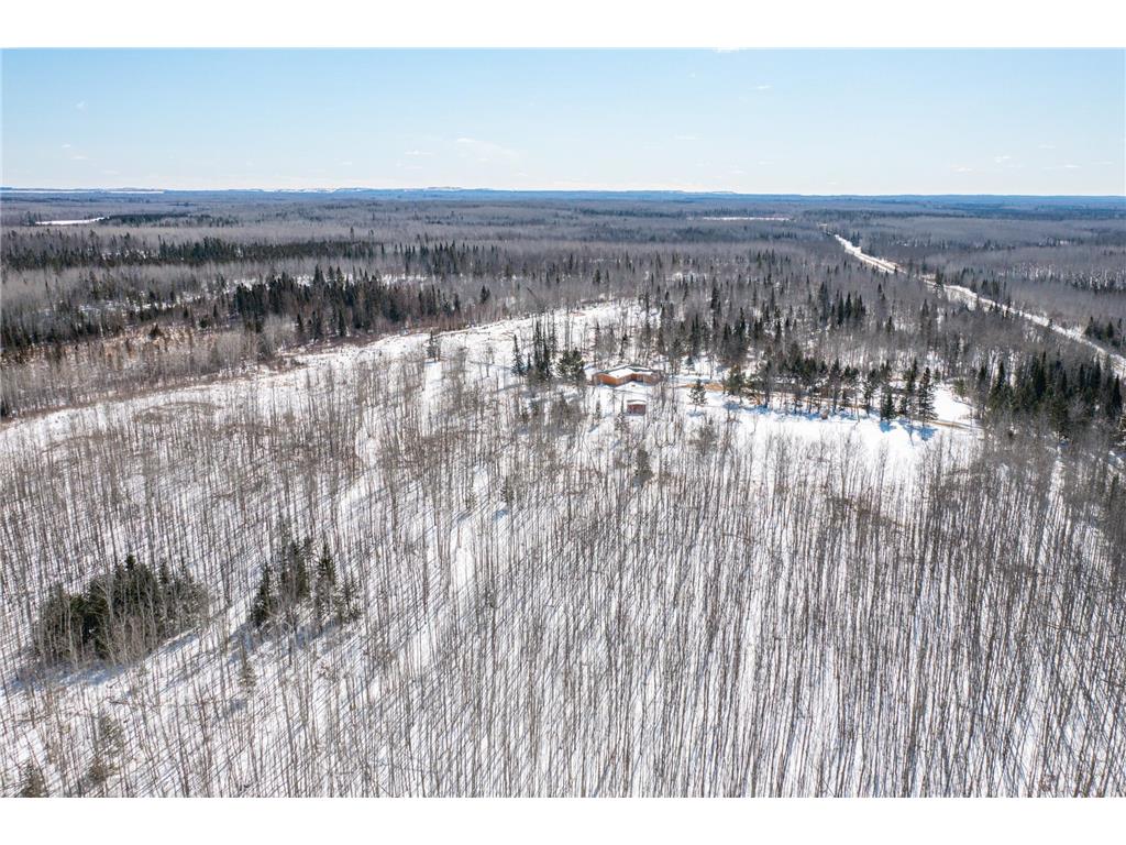 11983 County Road 55 Nashwauk MN 55769 7038347 image48