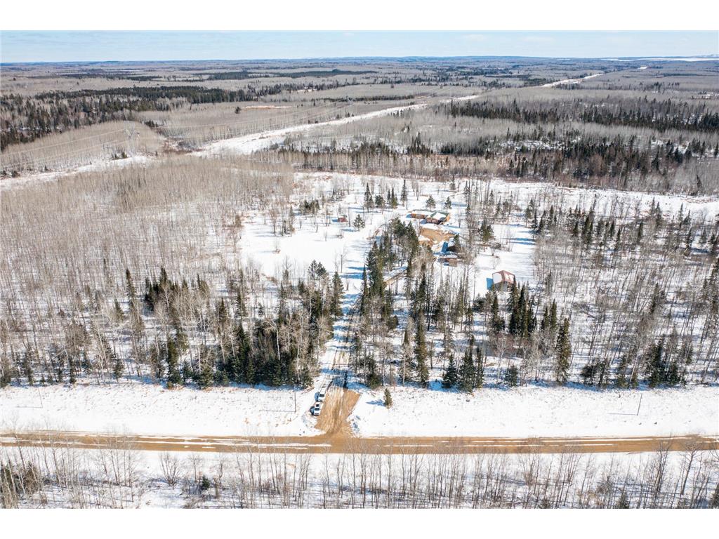 11983 County Road 55 Nashwauk MN 55769 7038347 image49