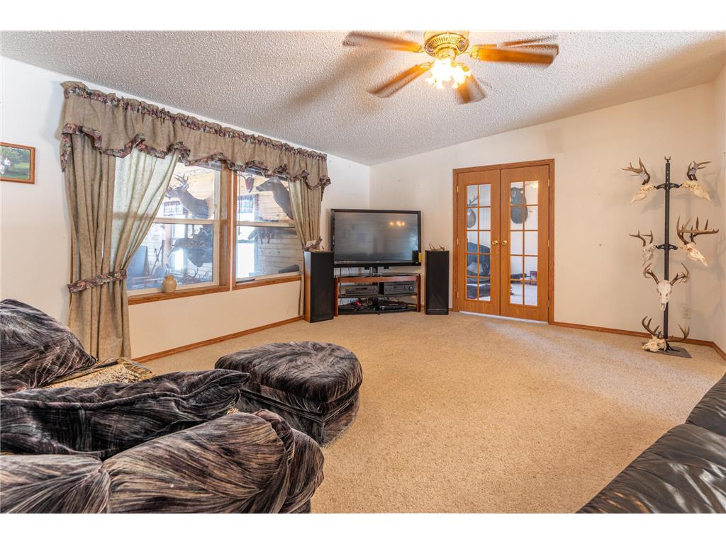 11983 County Road 55 Nashwauk MN 55769 7038347 image5