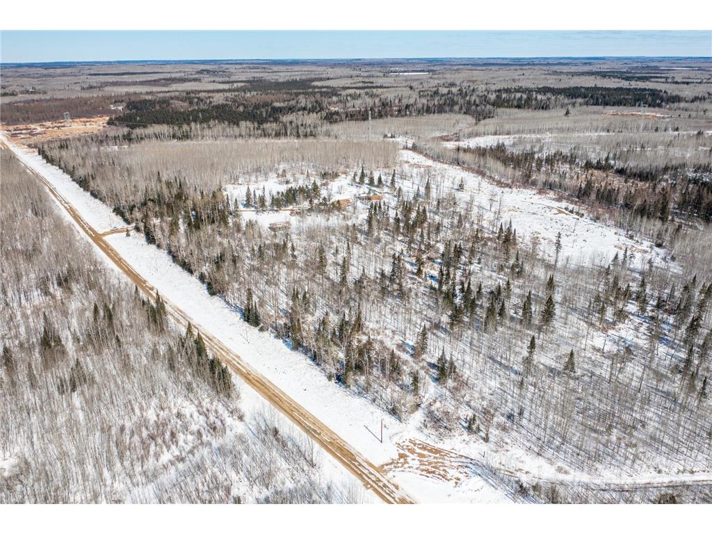 11983 County Road 55 Nashwauk MN 55769 7038347 image50