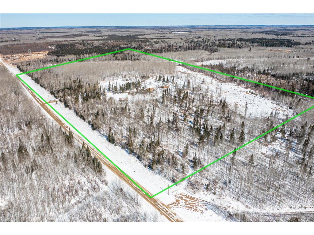 11983 County Road 55 Nashwauk MN 55769 7038347 image51