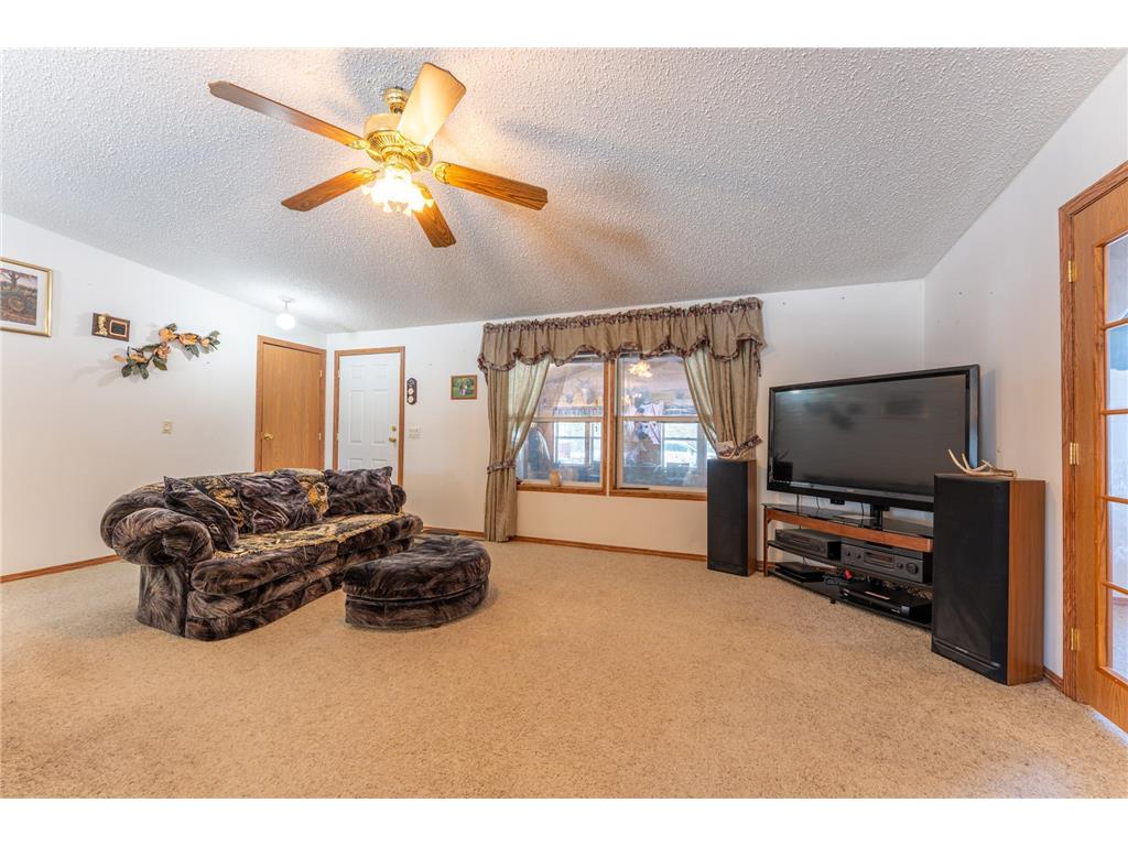 11983 County Road 55 Nashwauk MN 55769 7038347 image6