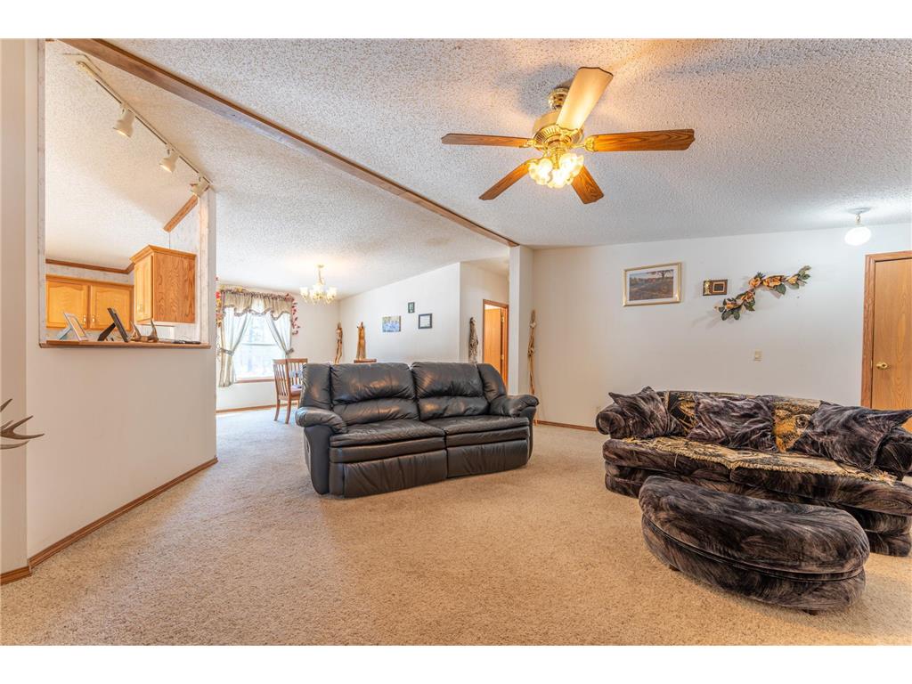 11983 County Road 55 Nashwauk MN 55769 7038347 image7