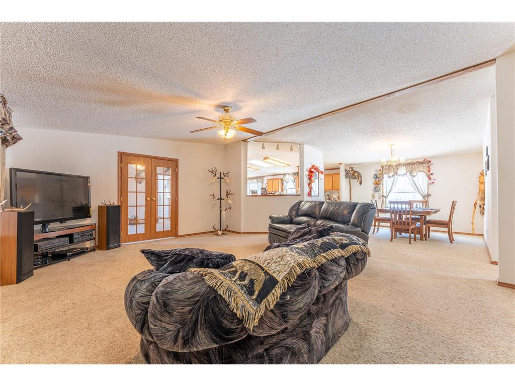 11983 County Road 55 Nashwauk MN 55769 7038347 image8