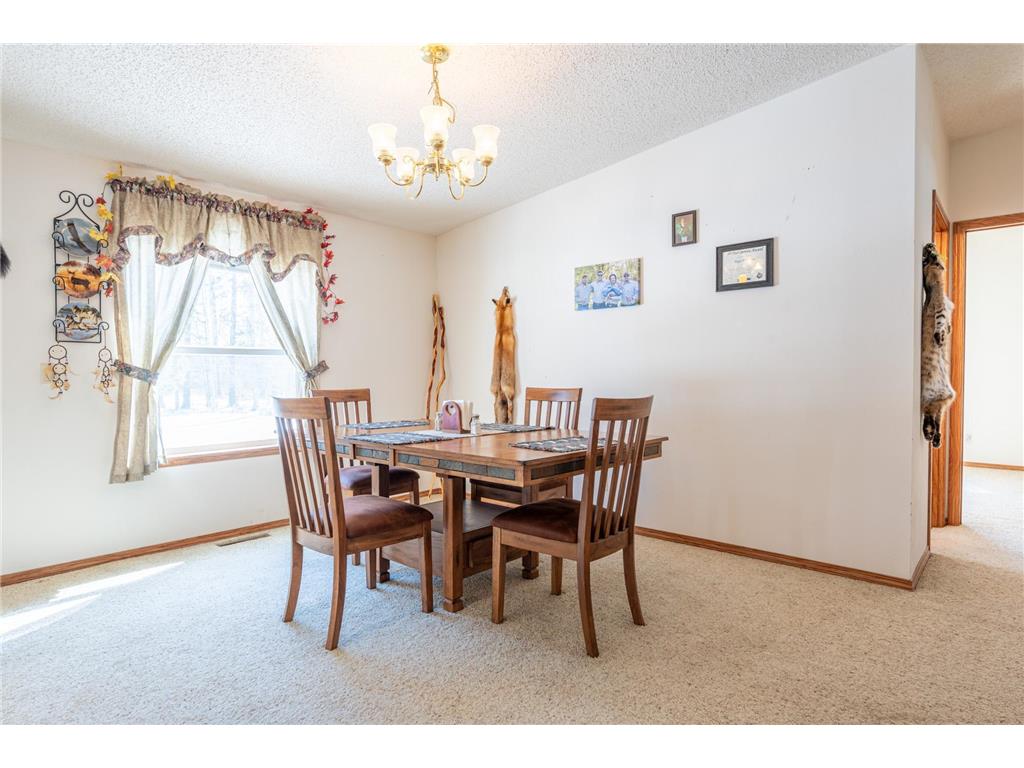 11983 County Road 55 Nashwauk MN 55769 7038347 image9