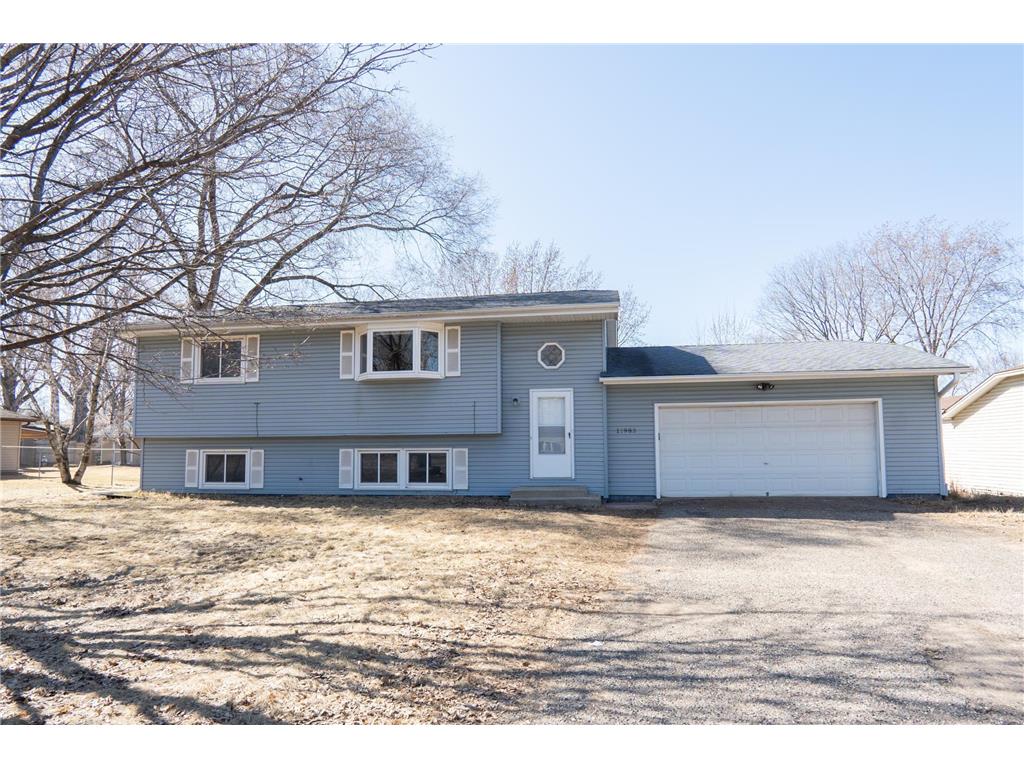 11983 Winnetka Avenue N Champlin MN 55316 6685397 image1