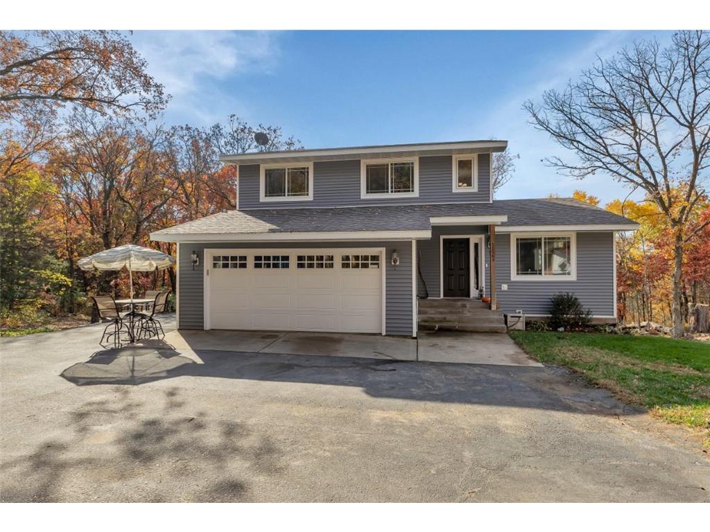 11984 37th Street, Clear Lake, MN 55319 MLS 6457965 Edina Realty