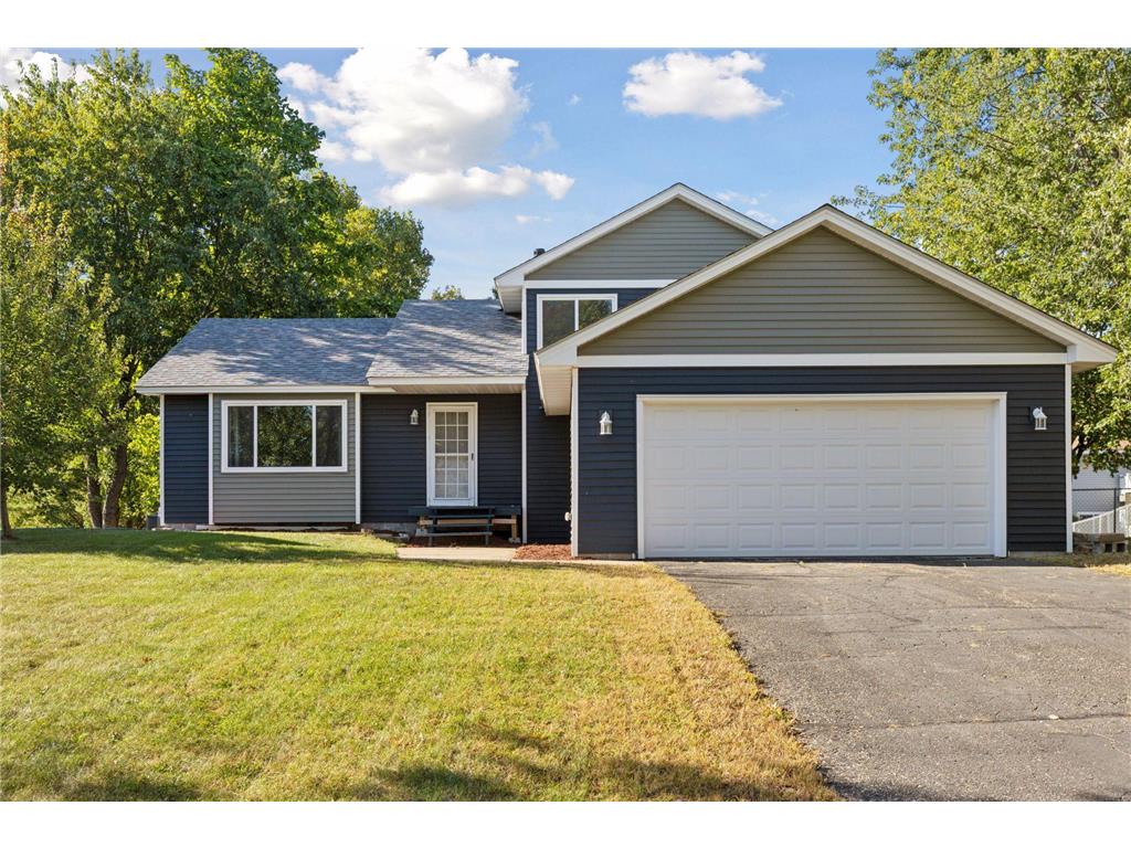 11984 Orchid Street NW Coon Rapids MN 55433 6801514 image1