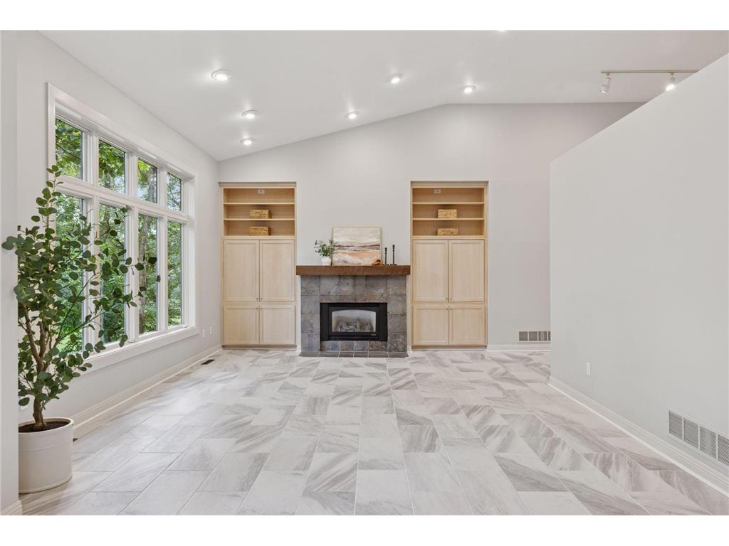 11984 Saint Albans Hollow Drive Minnetonka MN 55305 6773260 image11
