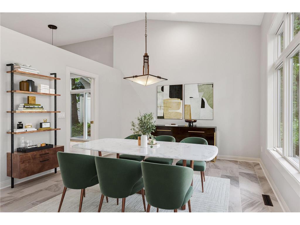 11984 Saint Albans Hollow Drive Minnetonka MN 55305 6773260 image14