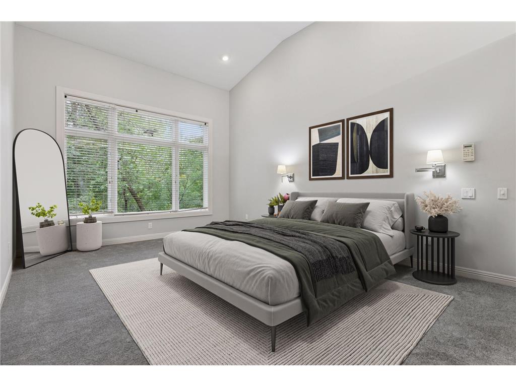 11984 Saint Albans Hollow Drive Minnetonka MN 55305 6773260 image15